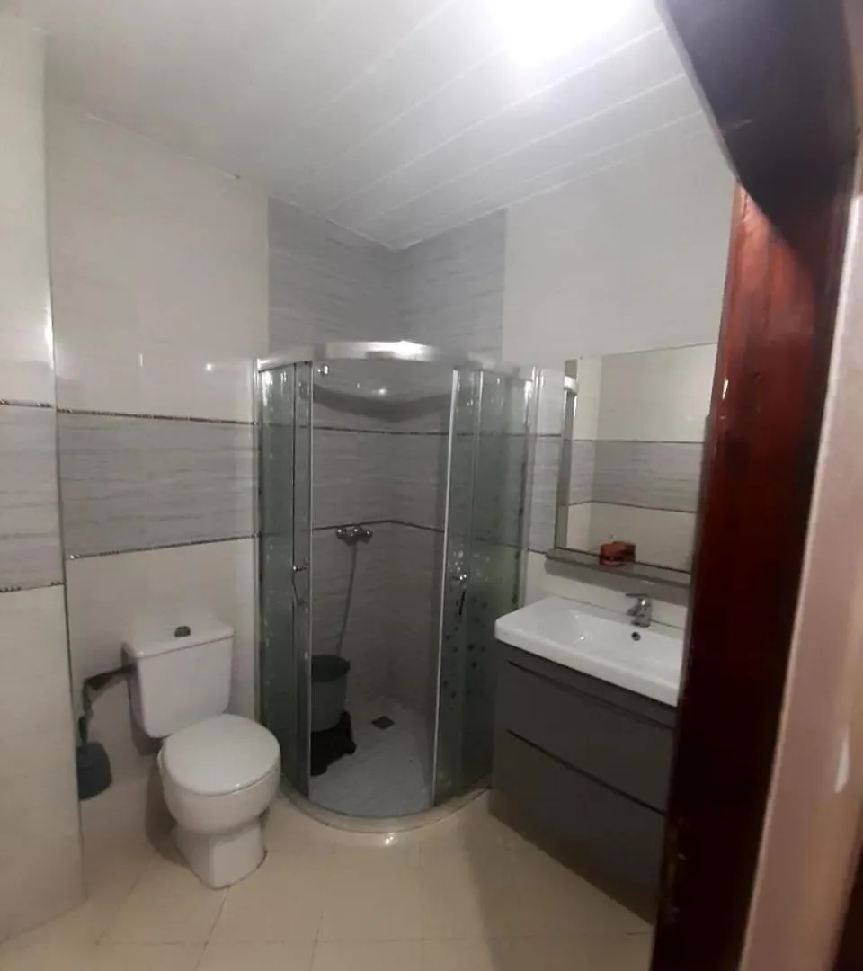 Appartamento Appartement Salam Agadir Marocco